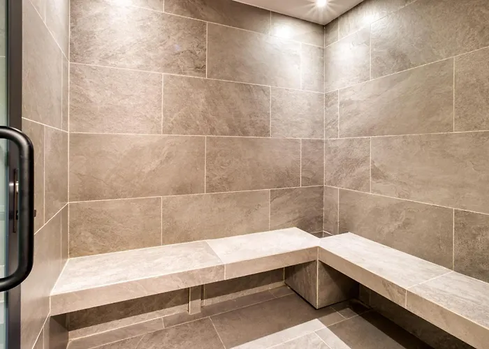 Stylish Near Roma, Reforma & Downtown