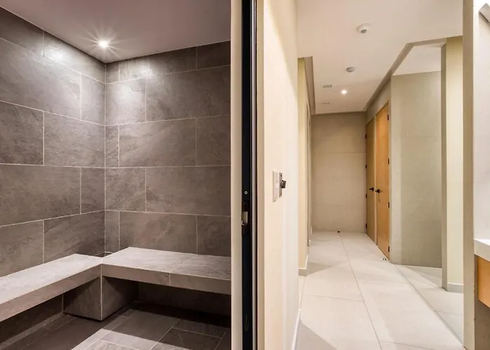 Apartamento Stylish Near Roma, Reforma & Downtown México DF