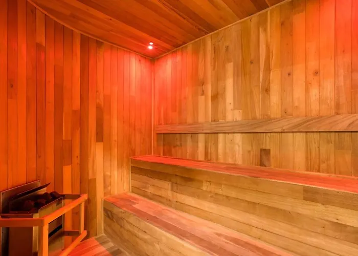 Stylish Near Roma, Reforma & Downtown Apartamento *