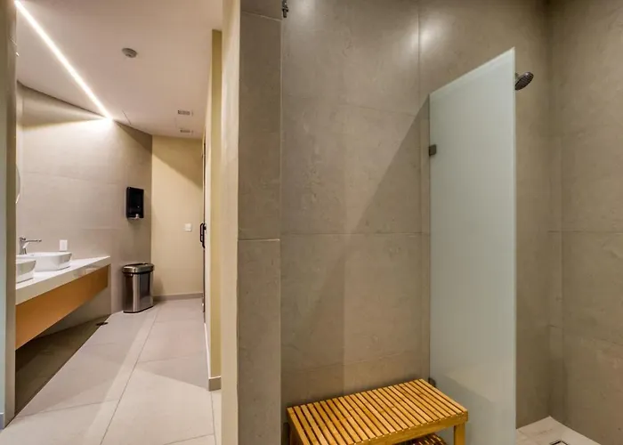 Stylish Near Roma, Reforma & Downtown Apartamento México DF